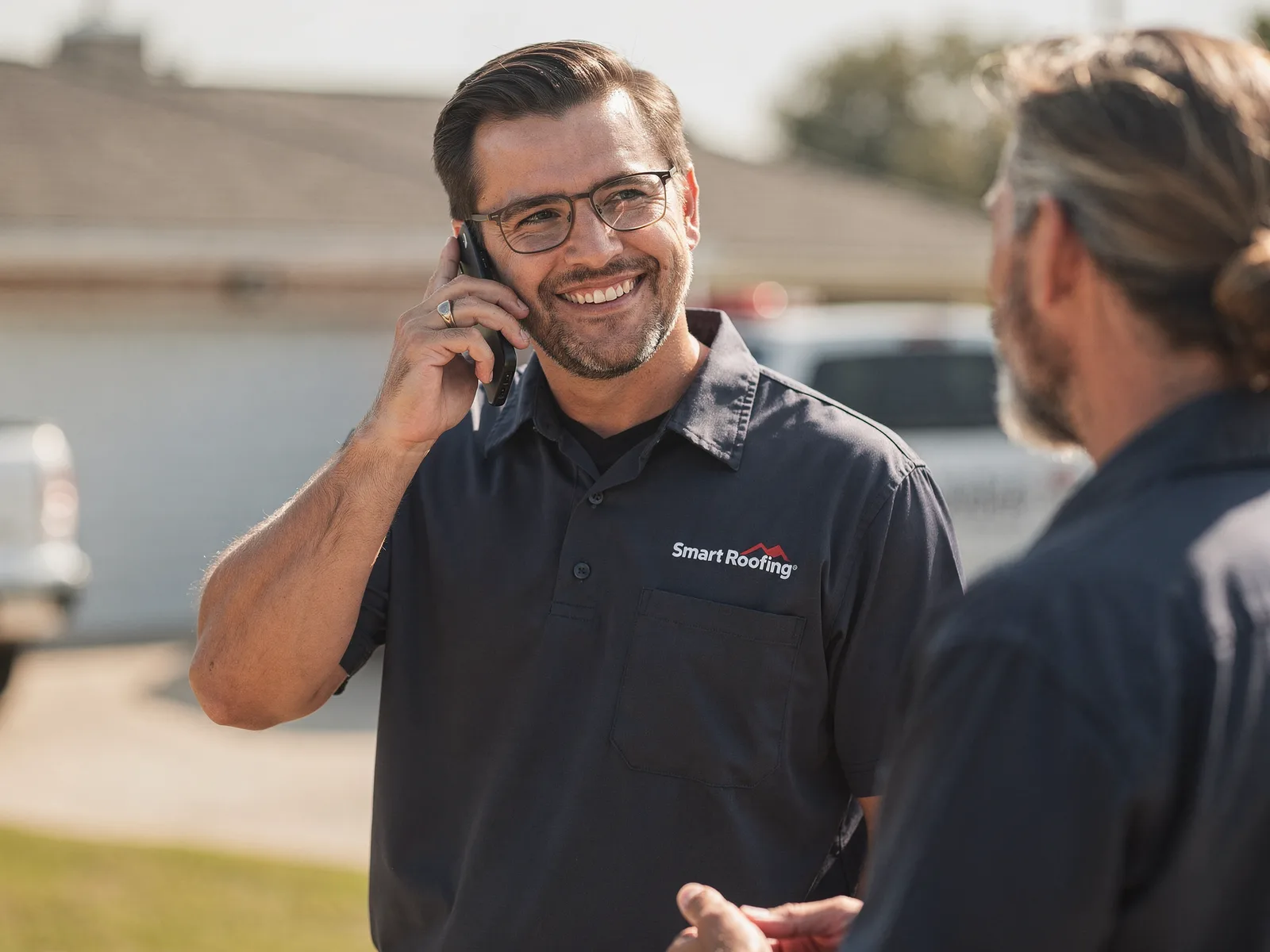 Roof Repair Wilsey, KS FAQs